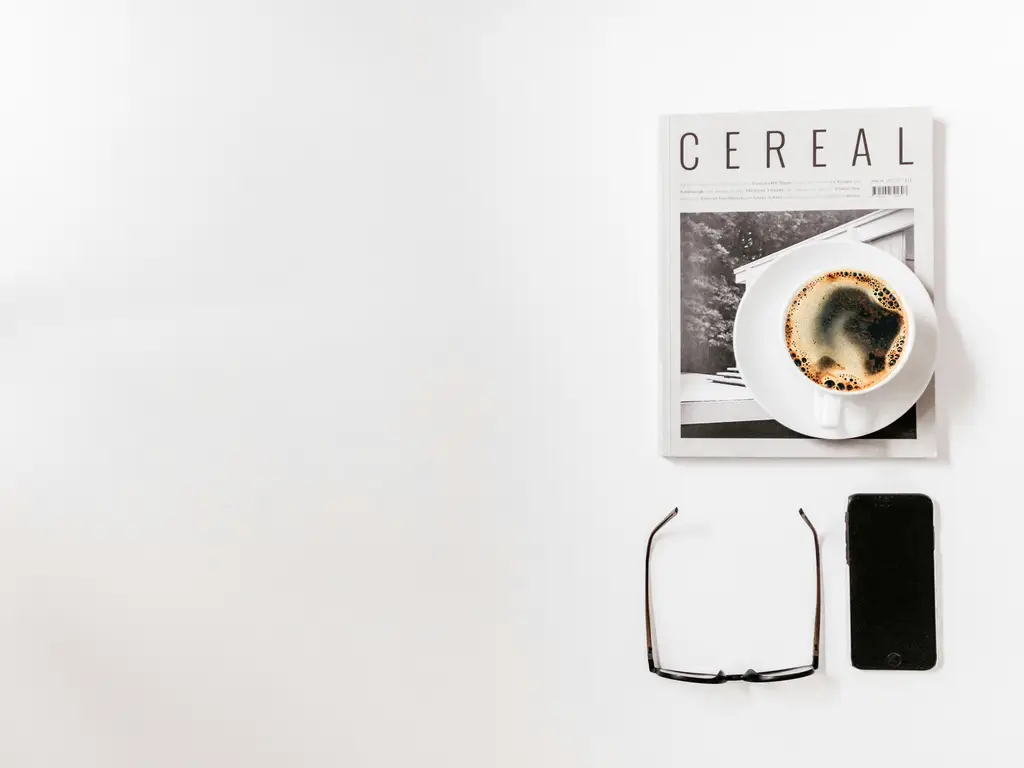 台灣囡仔必睇！OPPO手機相機使用秘笈