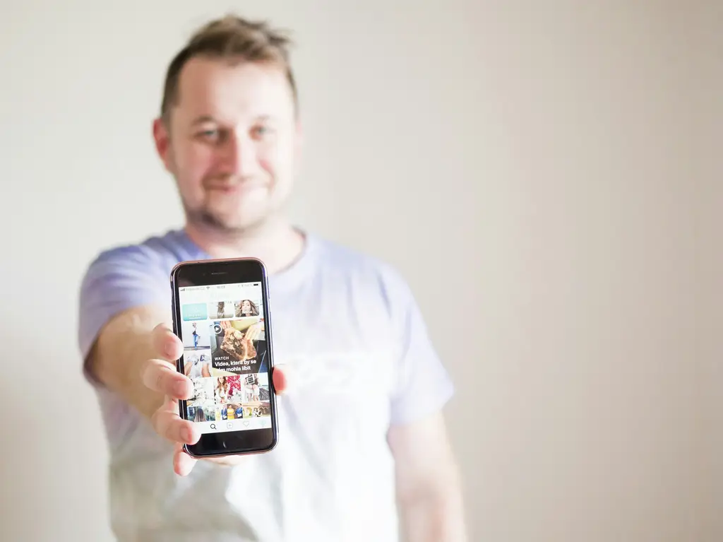 OPPO相機畫素大PK