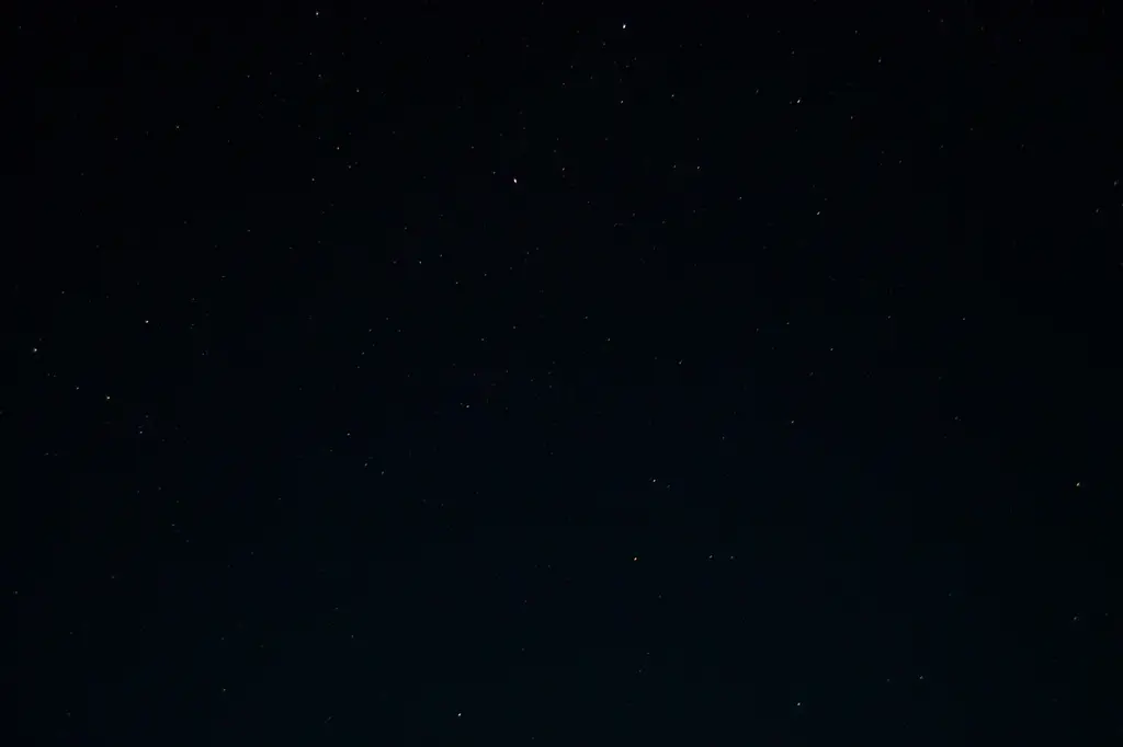 realme影像突破，捕捉生活精彩