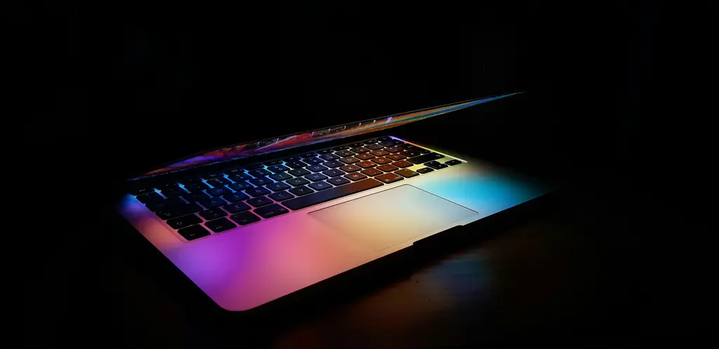 手機攝影術：用你的台灣智慧手機拍出驚艷作品